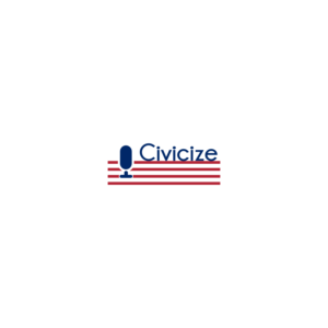 Logo Design by AbosuteZero