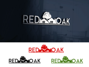 Logo Design by NILDesigns