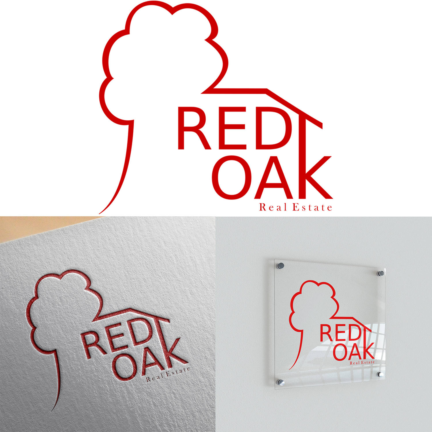 Design de Logo par McLellanArt pour ce projet | Design #21240950