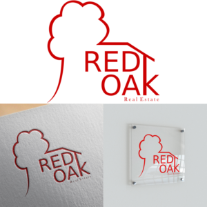 Logo Design by McLellanArt