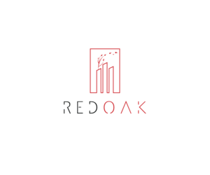 Logo Design by ChicGraphix