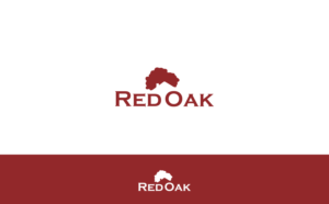 Logo Design by erkaevas