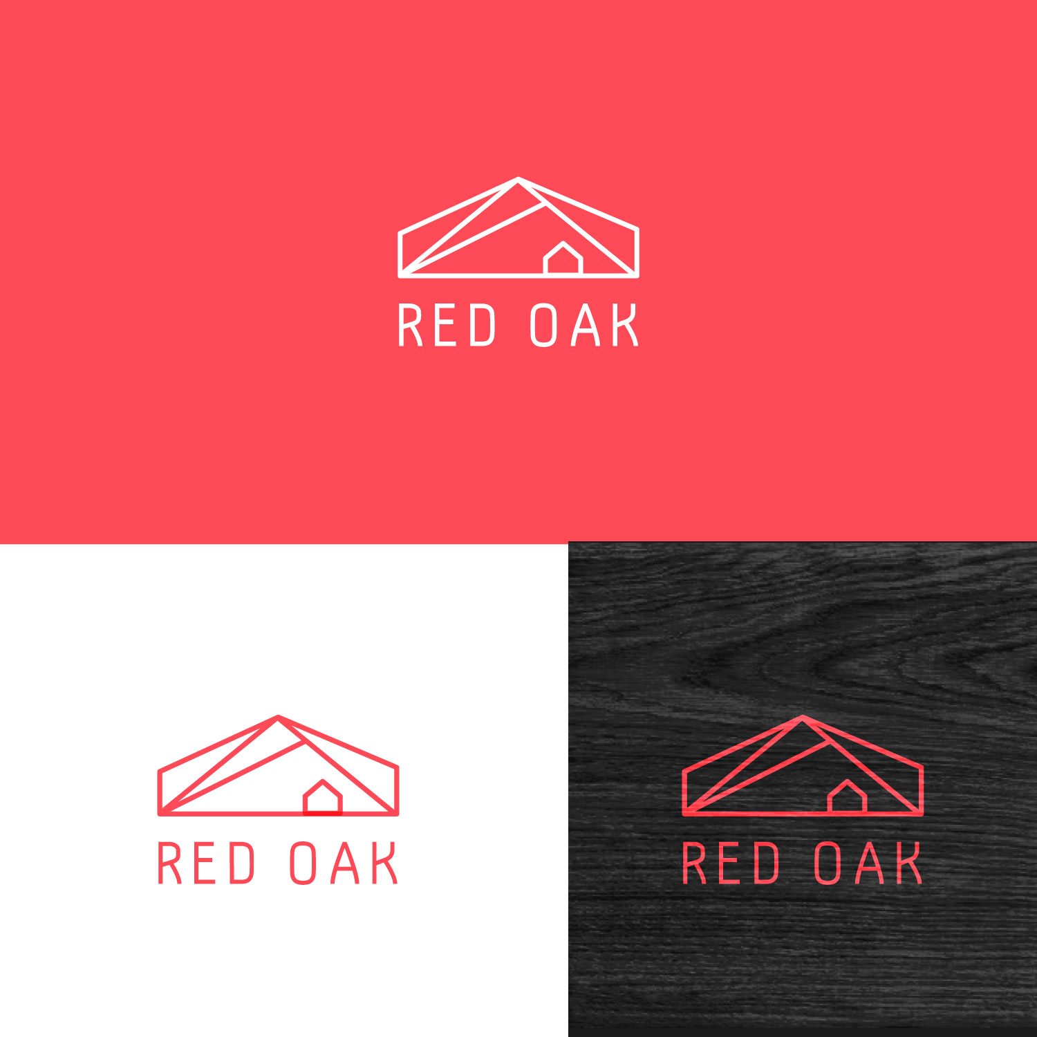 Logo Design by MIMOTO for this project | Design #21240486