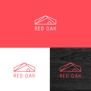 Logo Design by MIMOTO