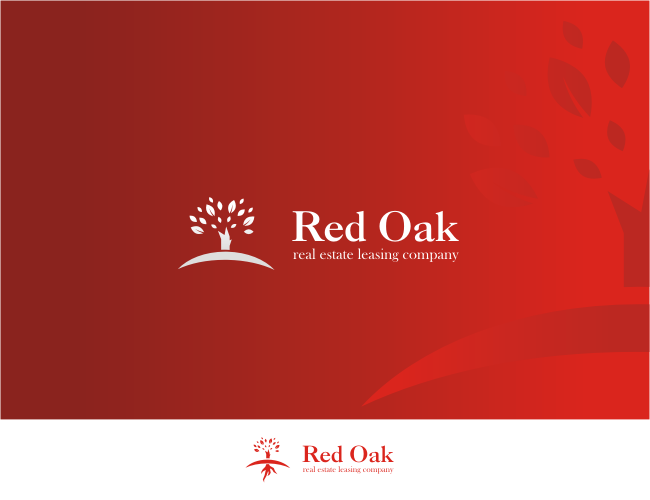 Logo Design by felipewwa@gmail.com for this project | Design #21239285