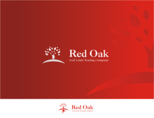 Logo Design by felipewwa@gmail.com