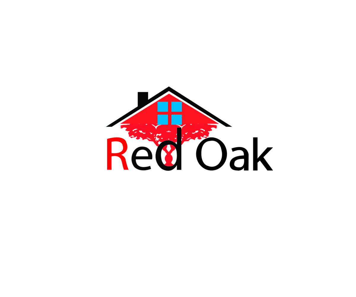 Logo Design by Sarath 9 for this project | Design #21279156