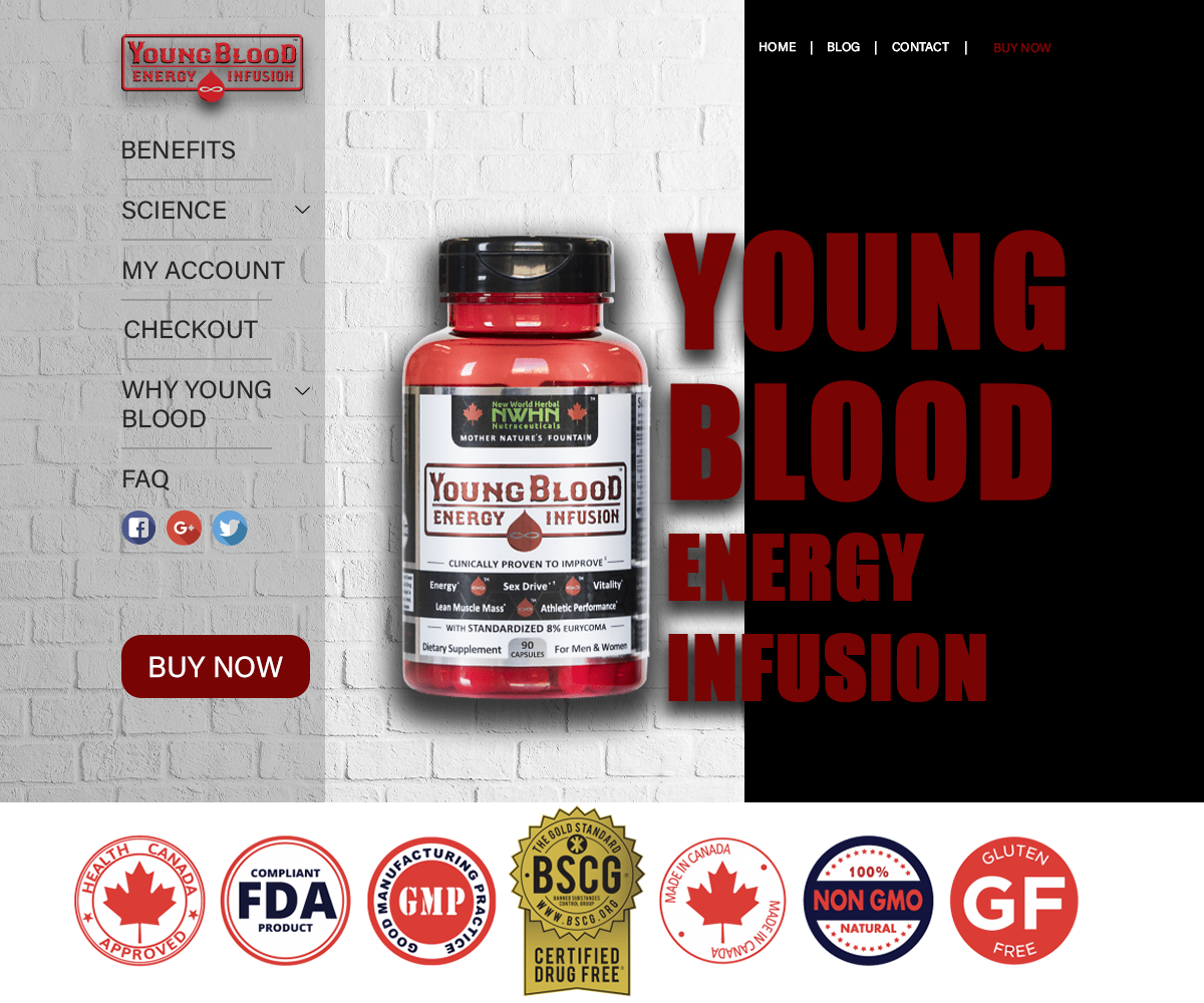 Landing Page Design by GeMitrovic for this project | Design #21258970