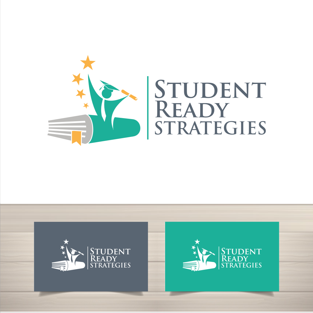 Logo Design by south door for this project | Design #21259299