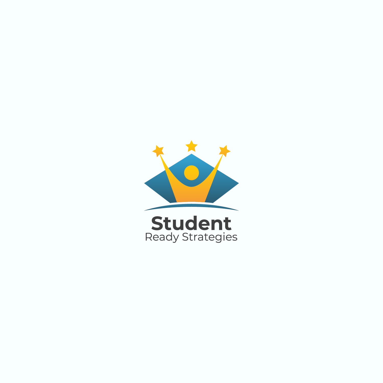 Design de Logo par drawdreams13 pour ce projet | Design #21240863