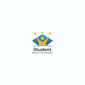 Logo Design by drawdreams13