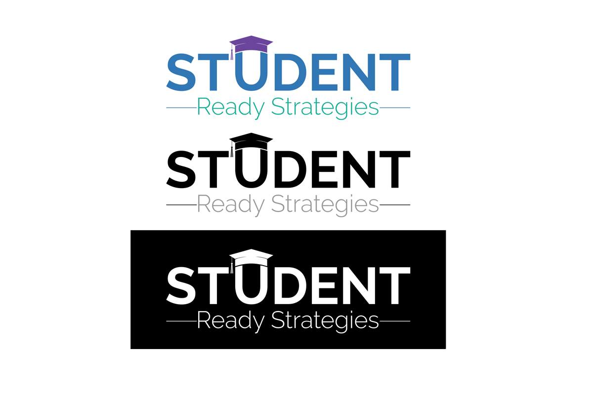 Logo Design by Ronggolawe Ucul for this project | Design #21261479