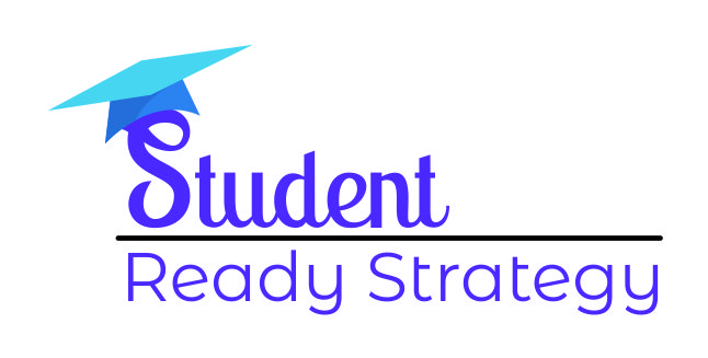 Logo Design by Sahibul Design for this project | Design #21238881