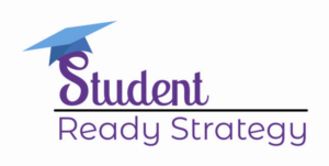 Logo Design by Sahibul Design