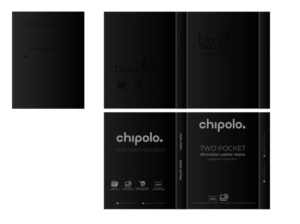 Packaging Design by putut purnawanto