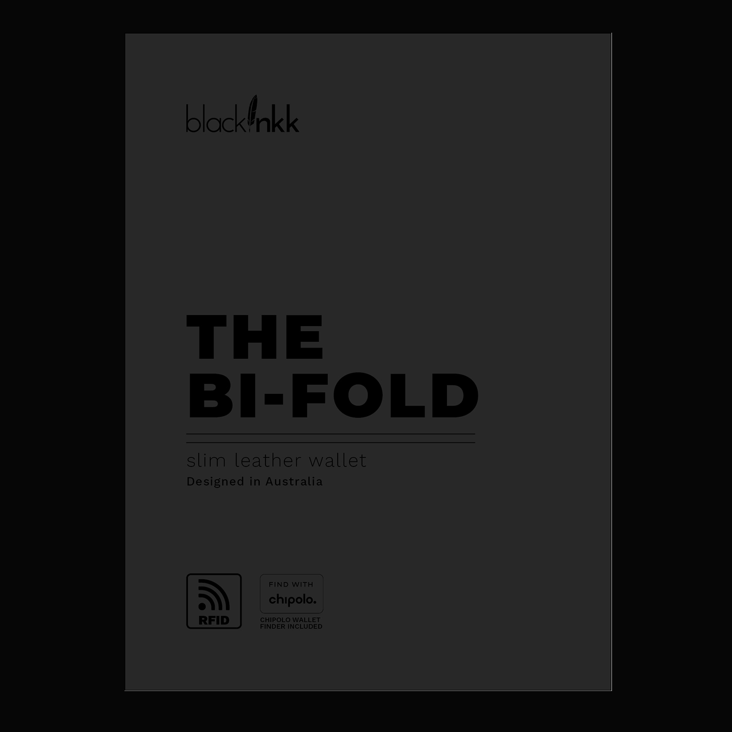 Packaging Design by banedsgn for this project | Design #21249271