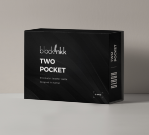Packaging Design by Navisol Creatives
