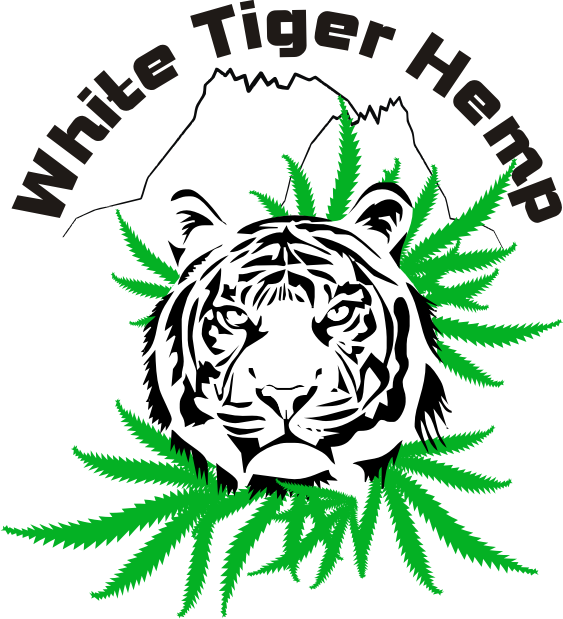 Logo Design by ChrisMoon for this project | Design #21245331