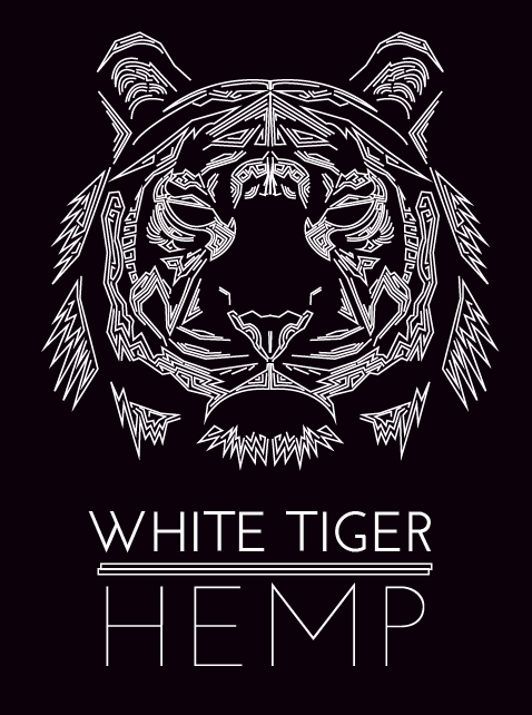 Logo Design by yvetteohanian for this project | Design #21256942