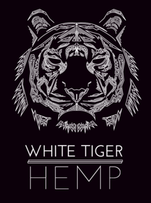 Design de Logo par yvetteohanian pour ce projet | Design : #21256942