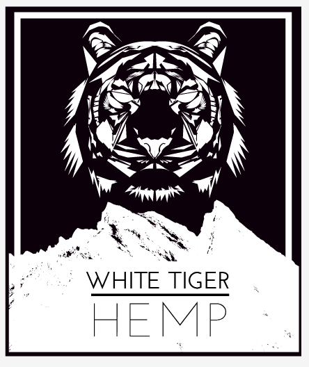 Logo Design by yvetteohanian for this project | Design #21265036