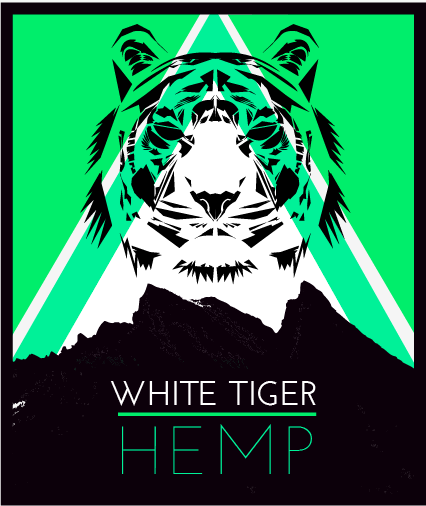 Logo Design by yvetteohanian for this project | Design #21265197