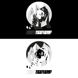 Logo Design by catchris111 for this project | Design #21253926