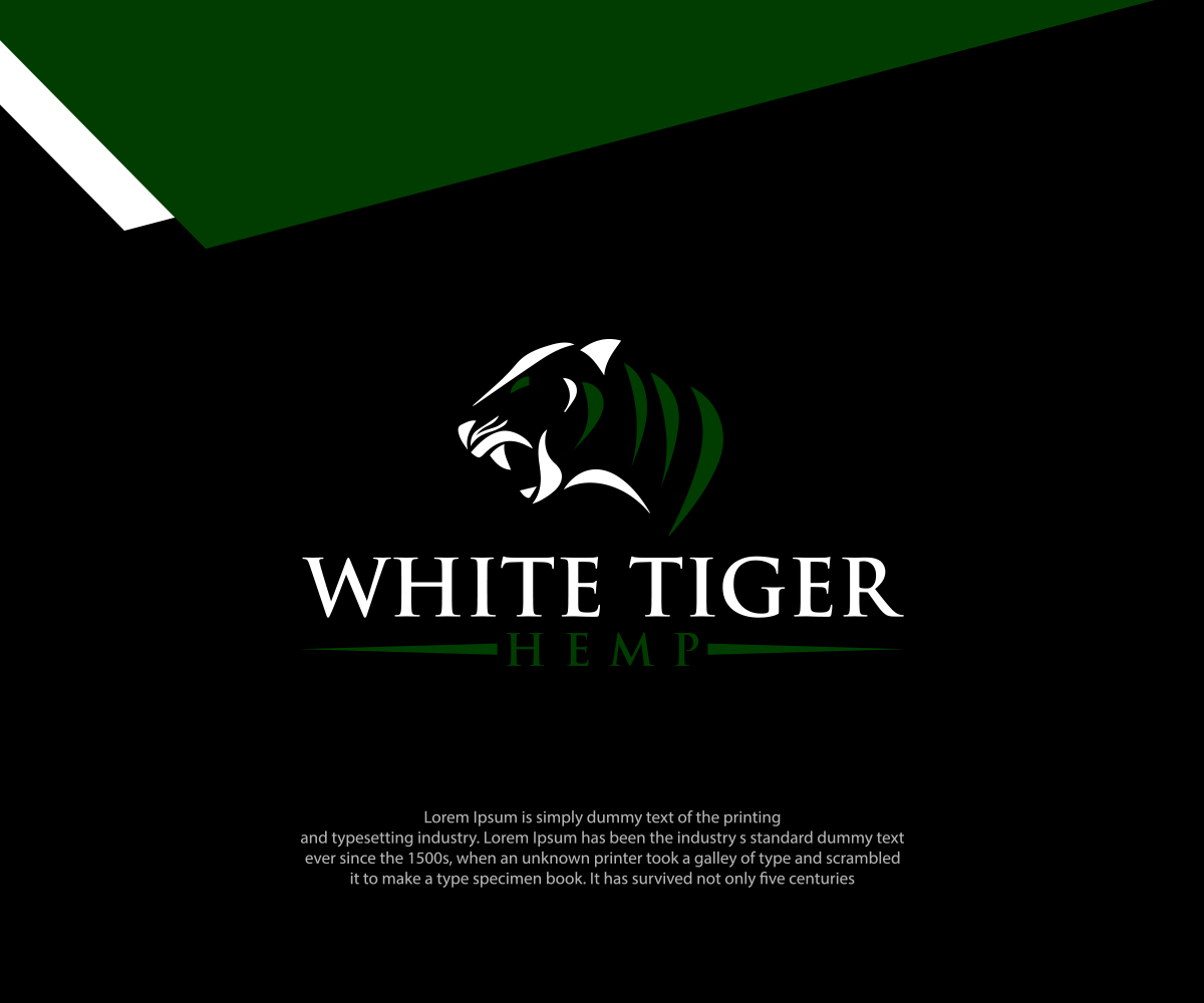 Logo Design by RedLine 3 for this project | Design #21263473