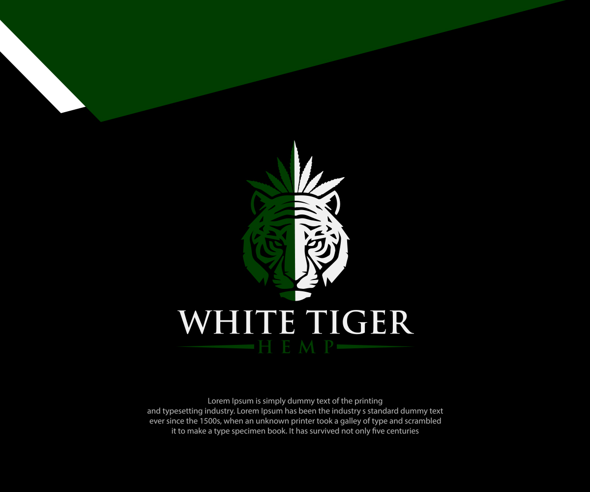 Logo Design by RedLine 3 for this project | Design #21263794