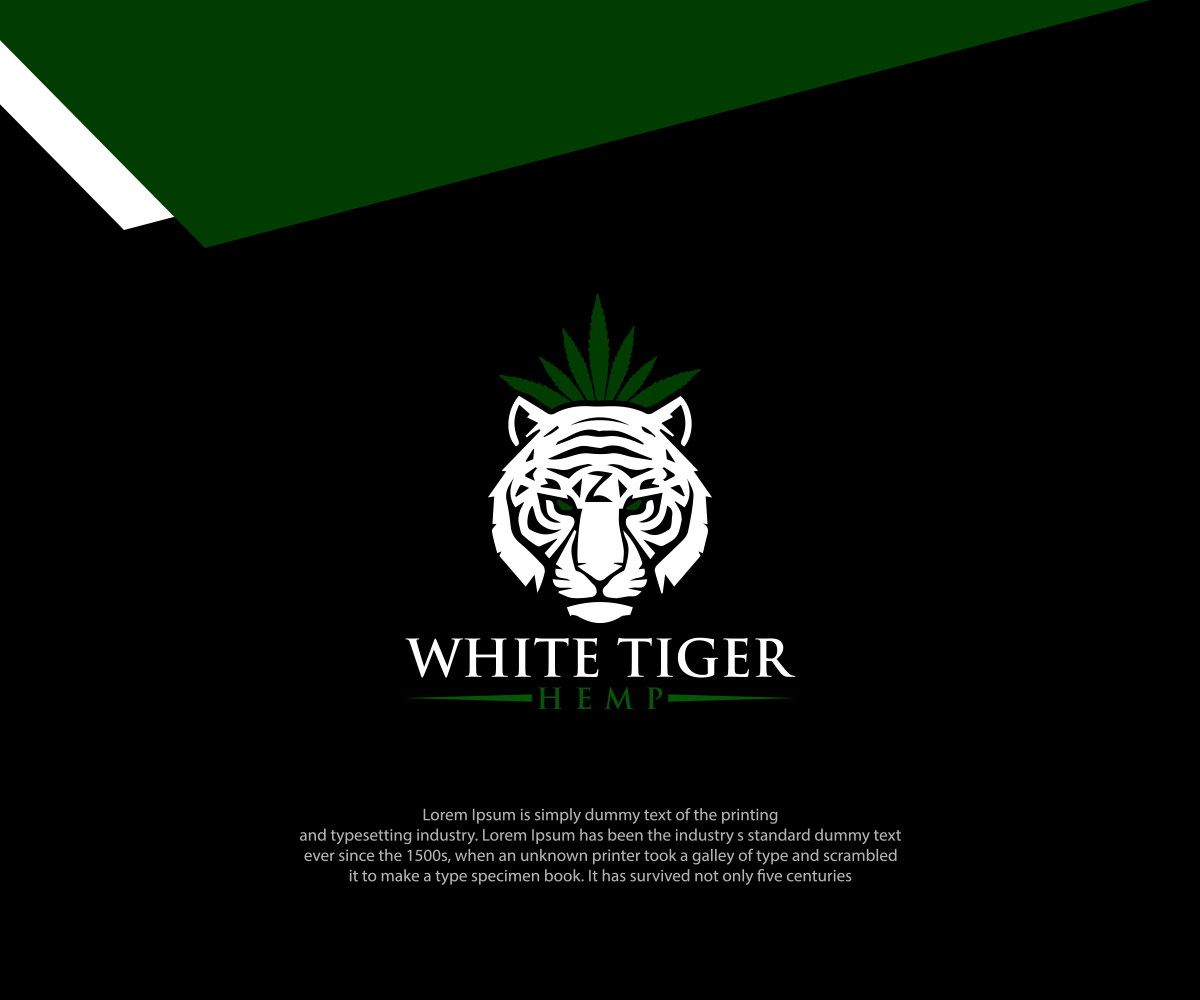Logo Design by RedLine 3 for this project | Design #21263811