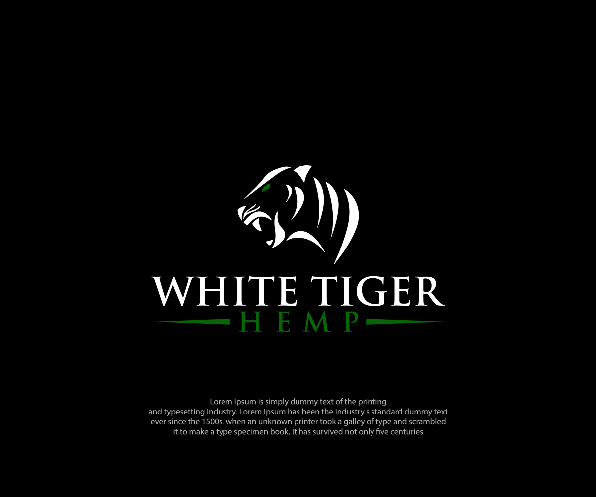 Logo Design by RedLine 3 for this project | Design #21284209