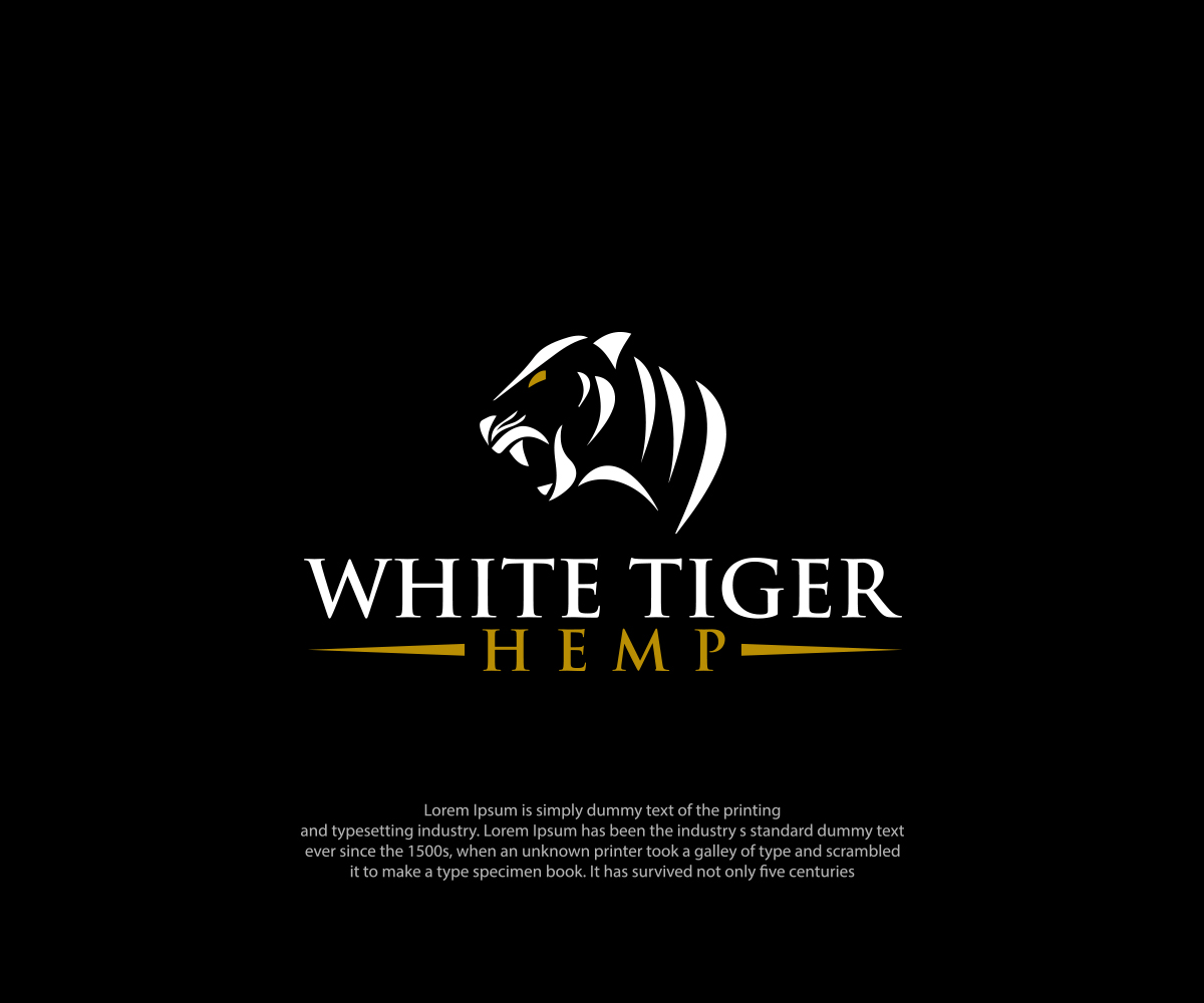 Logo Design by RedLine 3 for this project | Design #21284316