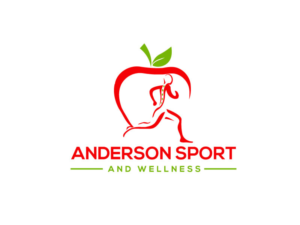 Logo Design by NEOTERIC for this project | Design: #21286497