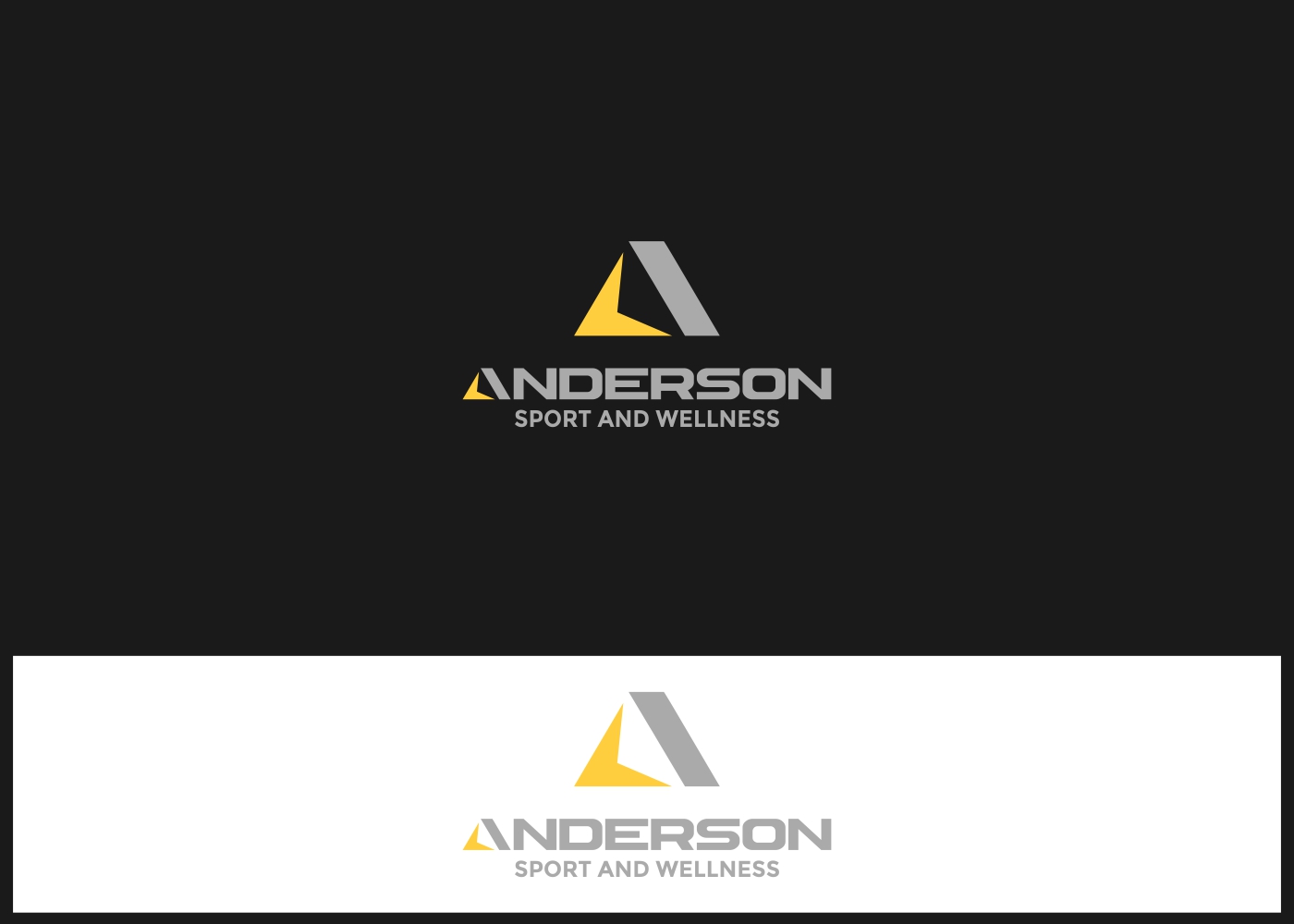 Logo Design by eiffel tesla for this project | Design #21315337