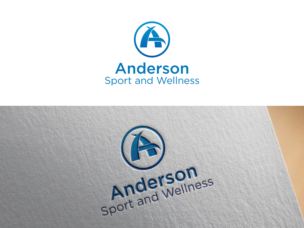 Logo Design by vedar_studios for this project | Design #21276744