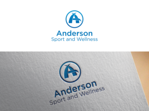 Logo Design by vedar_studios