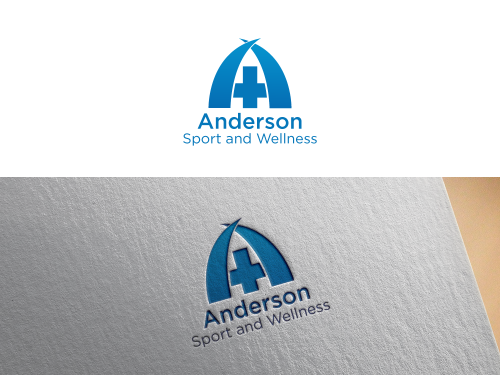 Logo Design by vedar_studios for this project | Design #21276946