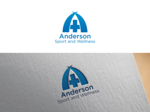 Logo Design by vedar_studios for this project | Design: #21276946