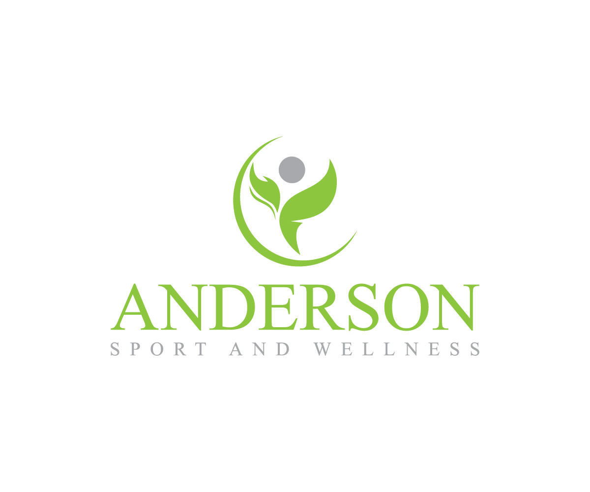 Logo Design by M S H for this project | Design #21246891