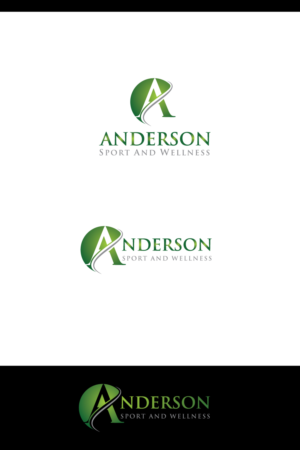 Logo Design by CC design for this project | Design #21278139