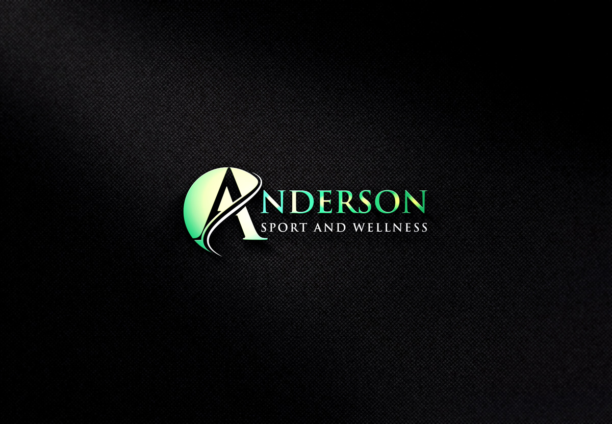 Logo Design by Anjan Sinha for this project | Design #21287446