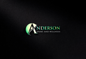 Logo Design by Anjan Sinha for this project | Design: #21287446