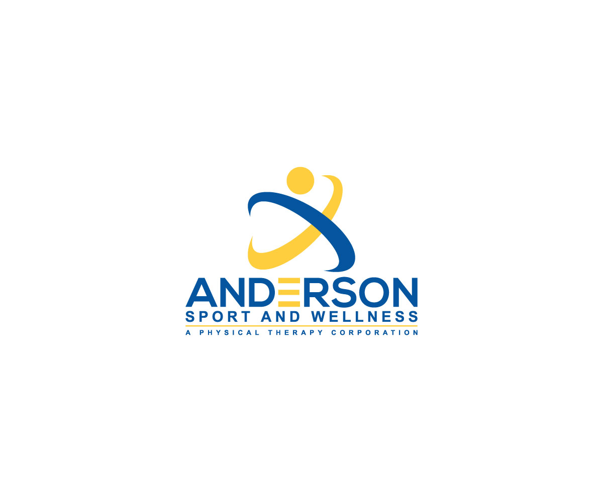 Logo Design by SuperDesign1 for this project | Design: #21455238