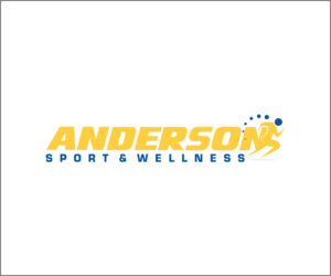 Logo Design by k.l.s.chatterjee 2 for this project | Design #21245367
