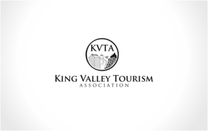 Logo Design by xygo_bg