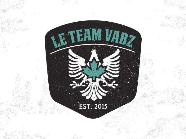 Diseño de Logo por Grace A para este proyecto | Diseño #21274469