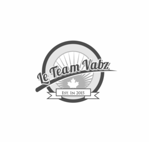 Logo Design by lessska