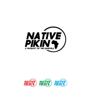 Logo Design by Kayla. for this project | Design: #21242779
