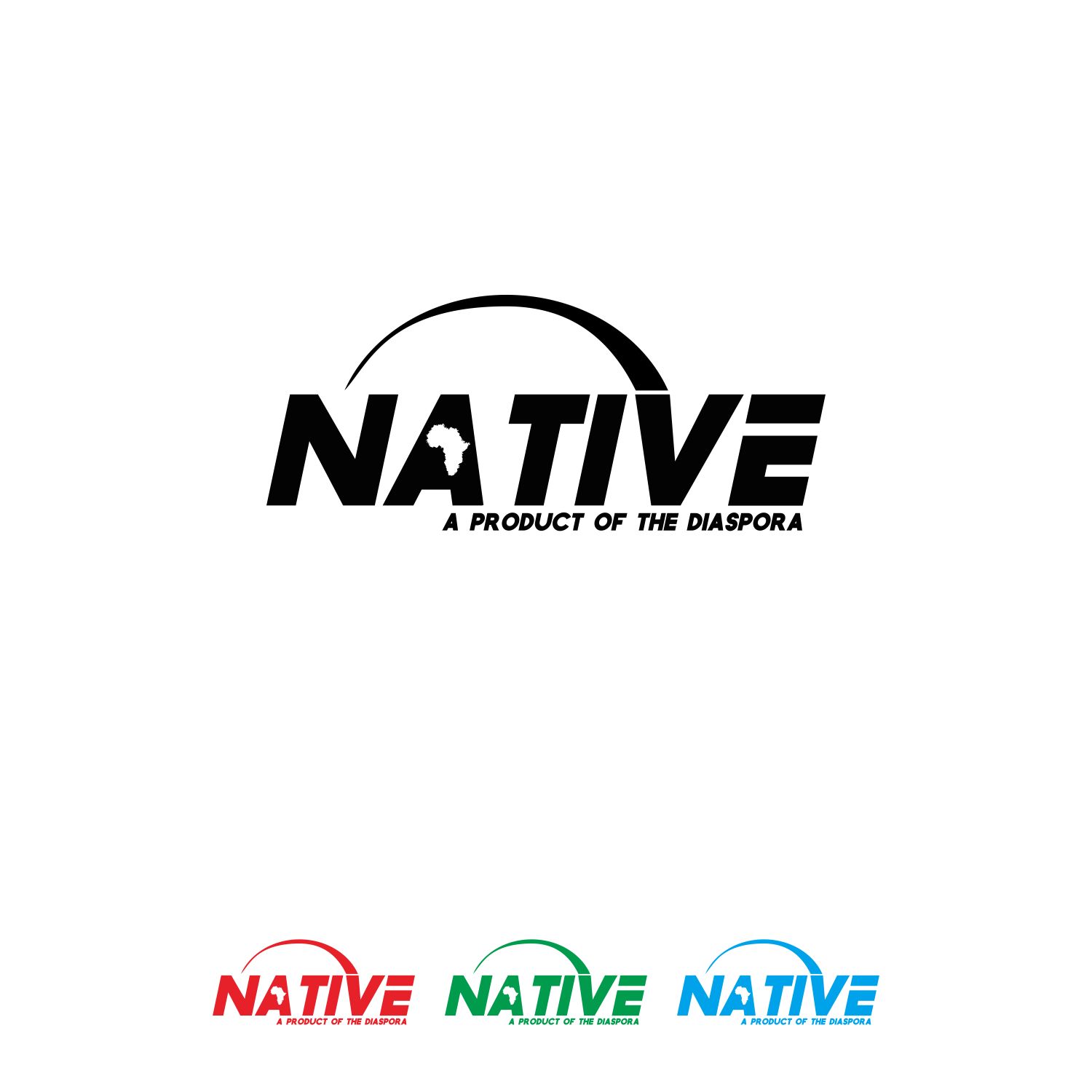 Logo Design by Kayla. for this project | Design #21242818
