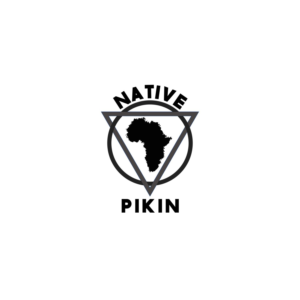 Logo Design by Kayla. for this project | Design: #21242849